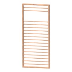 Sport-Thieme Sprossenwand
 TuWa "U3"