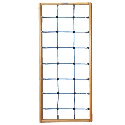 Sport-Thieme TuWa Climbing Net