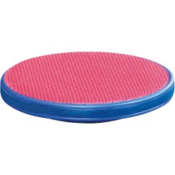 Sport-Thieme® Fitness Disc