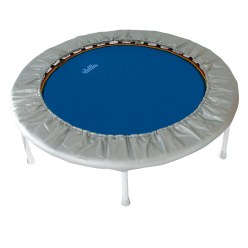 Die besten Auswahlmöglichkeiten - Wählen Sie hier die Indoor trampoline entsprechend Ihrer Wünsche