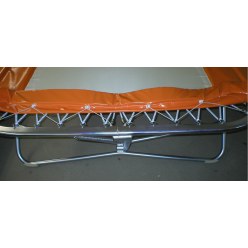 Trampolin-gummikabel "Kangaroo" til modeller fra før 06/2008