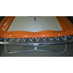 Trampolin-gummikabel "Kangaroo" til modeller fra før 07/2008