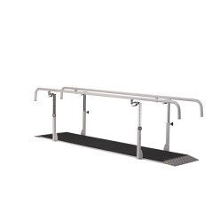 Gangbarre "Professionell"