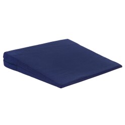  Sport-Thieme Wedge Cushion