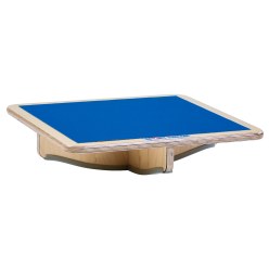 Sport-Thieme Balance-Wippe "Ortho-Pad"