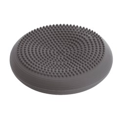 Happyback™ Sitting Cushion