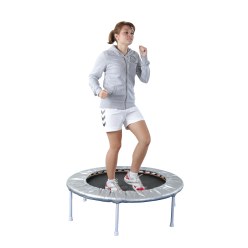 Trimilin Trampolin "Superswing"