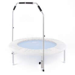 Trimilin Trampolin-Haltegriff