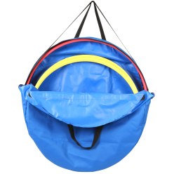 Sport-Thieme® Bag for Gymnastics Hoops