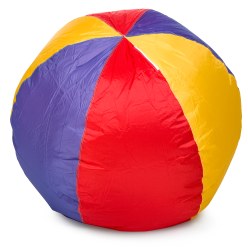 Sport-Thieme® Floating Ball