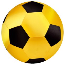 Jumbo Ball