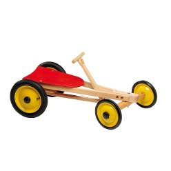 Pedalo® "Hollander"