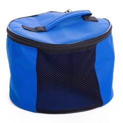 Sport-Thieme® "Round" Storage Bag