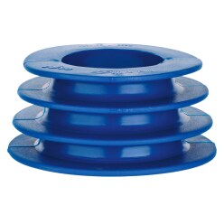 Sport-Thieme Saturn-Ring