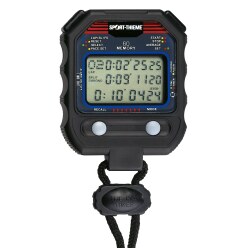 Sport-Thieme® Stopwatch