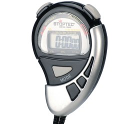 Stoptec Stopur "141"