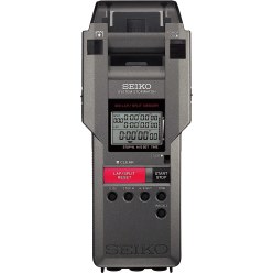 Seiko Digital-Stoppuhr "S149"