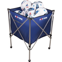 Sport-Thieme® Ball Carrier