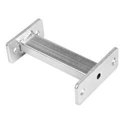  Sport-Thieme Spacer for Wall Mounting