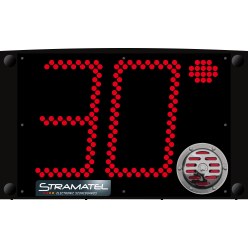  Stramatel "SC30" 30-Second Timers