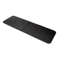 Airex &quot;Fitline 180&quot; Exercise Mat Kiwi, Collar with grub screw
