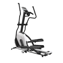 Horizon Fitness Elliptical Crosstrainer "Andes 5"