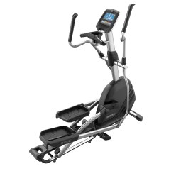 Horizon Fitness Crosstrainer "Andes 7i"