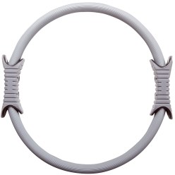 Sport-Thieme Pilates-ring "Premium"