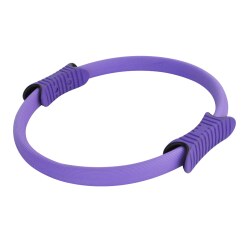 Sport-Thieme Pilates-ring "Premium"