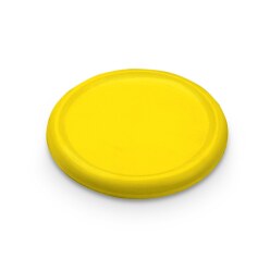 Sport-Thieme Frisbee „Soft“ Blå