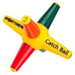 Sport-Thieme® Catch Ball 