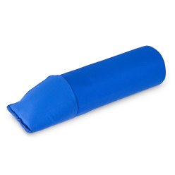 Anti-Aggression Bats