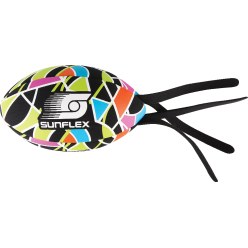 Sunflex® Neopren Catchit