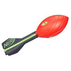 Nerf Wurfrakete "Aero Howler"