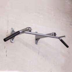 Sport-Thieme® Klimmzugstange zur Wand- und Deckenmontage