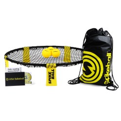 Spikeball "Standard"