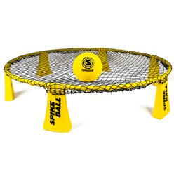 Spikeball &quot;Rookie&quot;