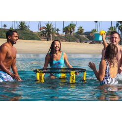 Spikeball Udvidelsessæt "Spikebuoy"