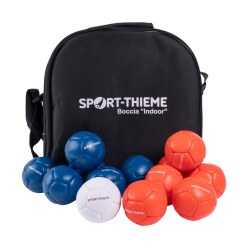 Sport-Thieme Boccia "Indoor"