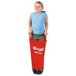 Sport-Thieme Hüpfsack für Kinder Ca. 80 cm hoch
