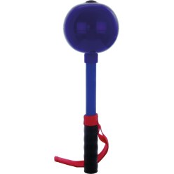 Bats for Quick Ball Blue