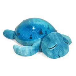 CloudB Tranquil Turtle™