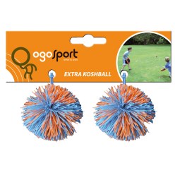  Ogo Sport Mini OgoSport Ball