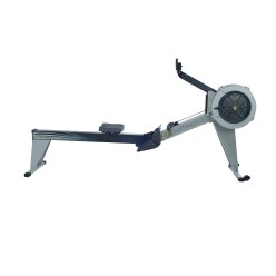 Concept2® Rudergerät "Modell E" mit PM5 Monitor