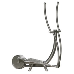 Art Outside Full-Body Trainer