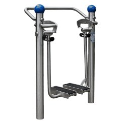 Art Outside Leg Trainer