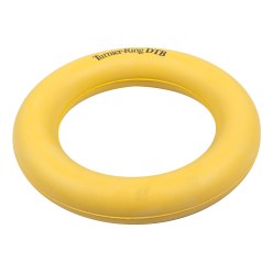 Sport-Thieme Tennisring "DTB-Turnerings"