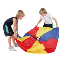 Sport-Thieme "Mini" Parachute