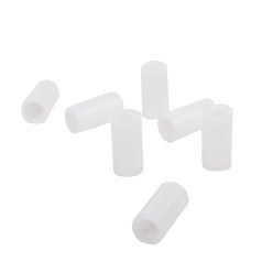 Automaten Hoffmann Ferrulen