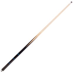 Winsport Billard-Queue "ECO-Star" 120 cm, 1-teilig